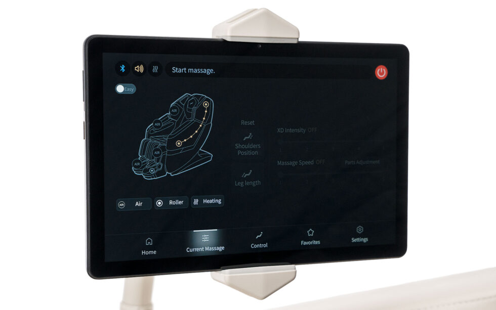 XD FLEX