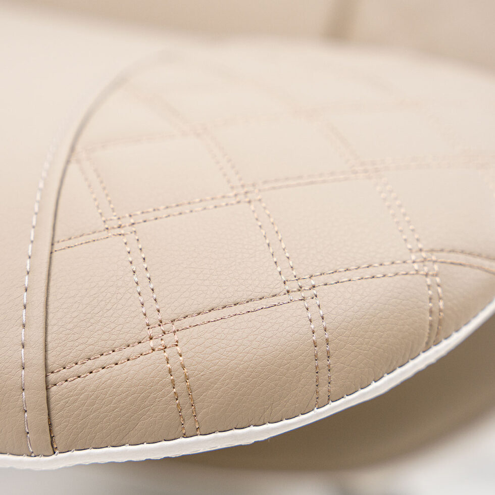 iRest QL (A185) — apmušalo detalė 1