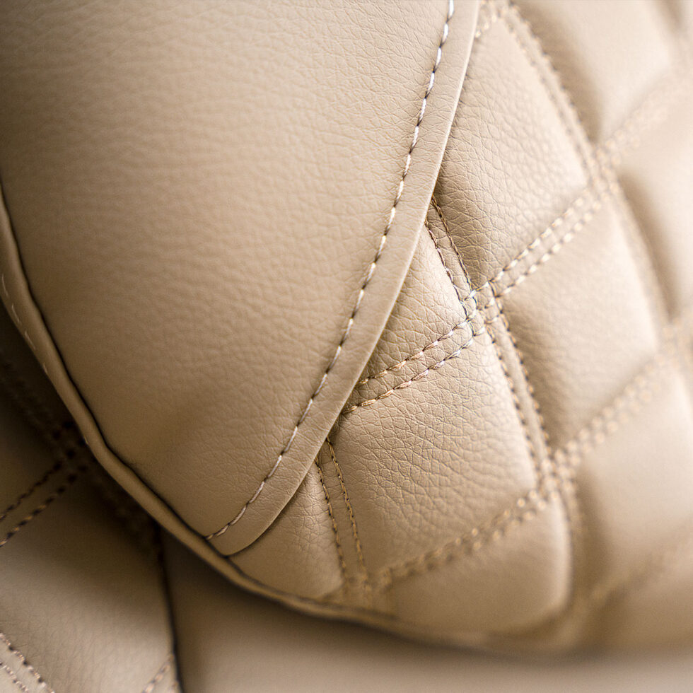 iRest QL (A185) — apmušalo detalė 5