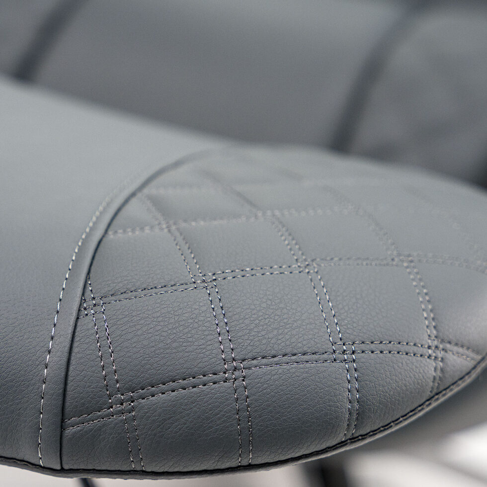 iRest QL (A185) — apmušalo detalė 6