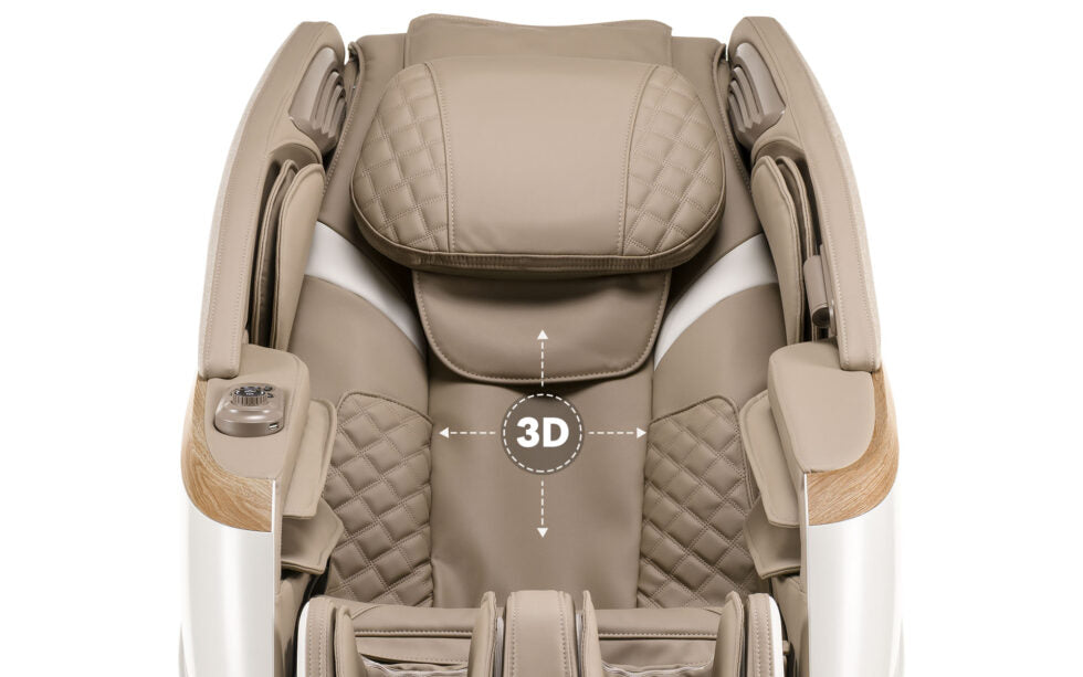 Smart 3D