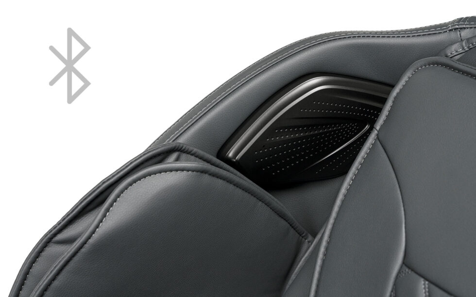 BLUETOOTH SPEAKERS