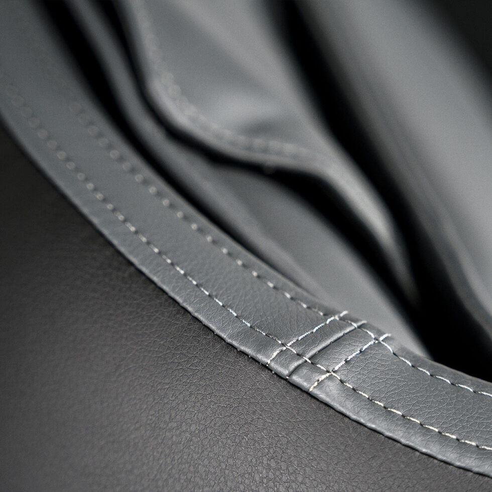 iRest Supearl Open+ (A336-31) — apmušalo detalė 2
