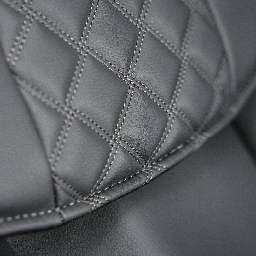 iRest Supearl Open+ (A336-31) — apmušalo detalė 3