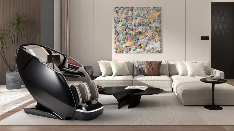 iRest Grandease (A550) или Brillactiq (A665): что выбрать