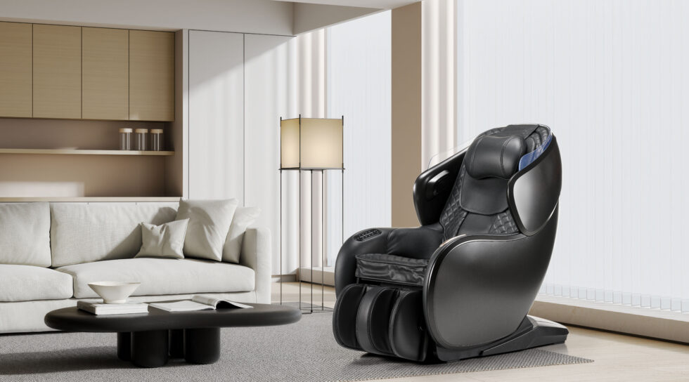 iRest Roomy (A186)